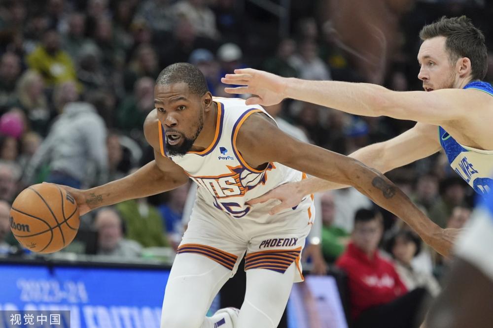 这场比赛不 这场比赛不