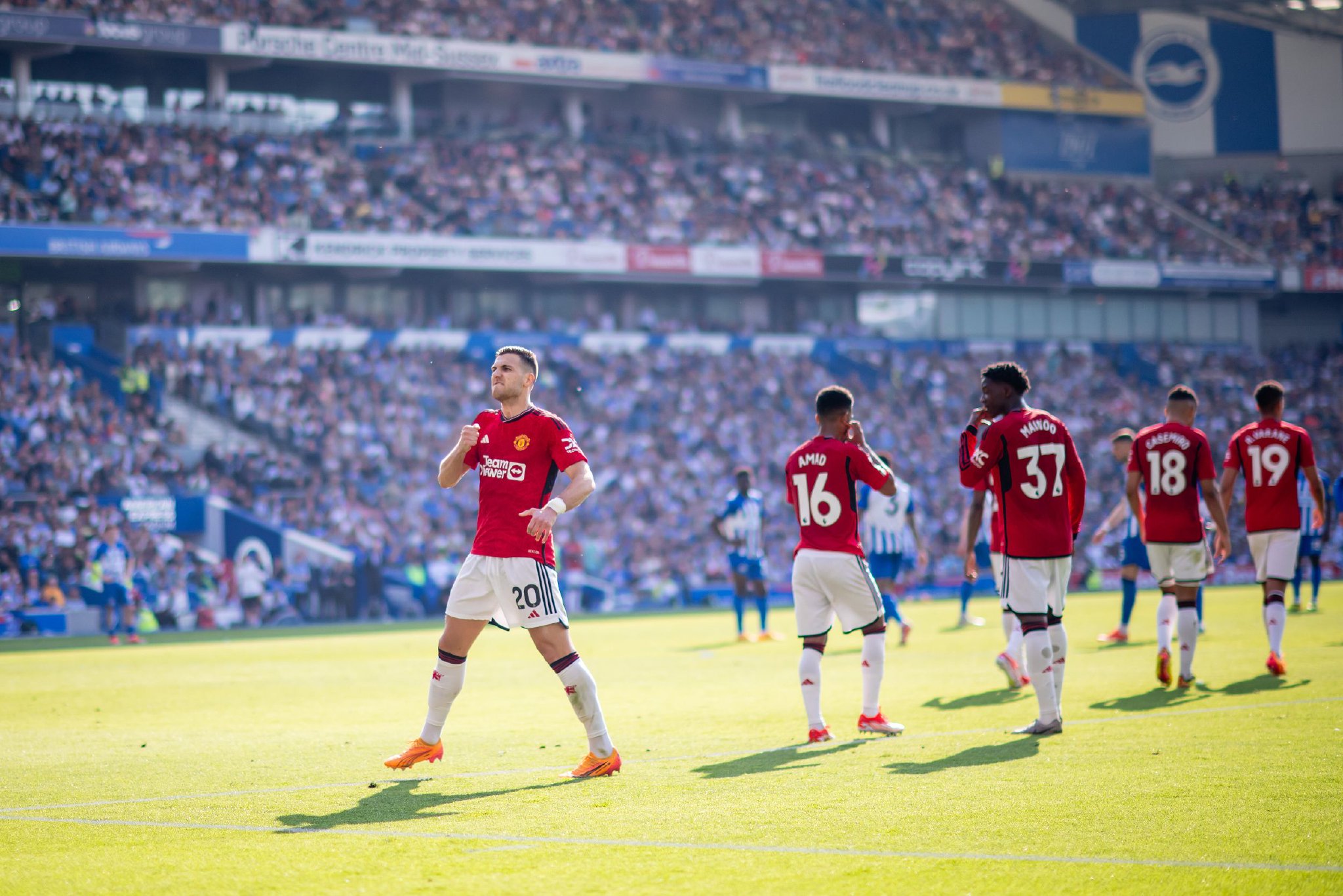 性的打野英 性的打野英