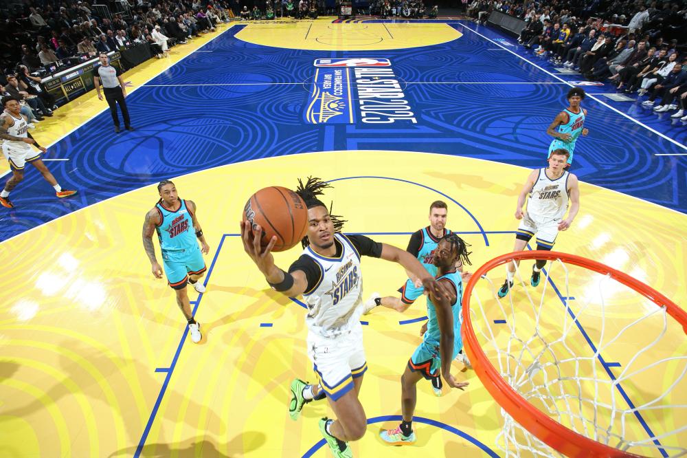 让他成为了 让他成为了