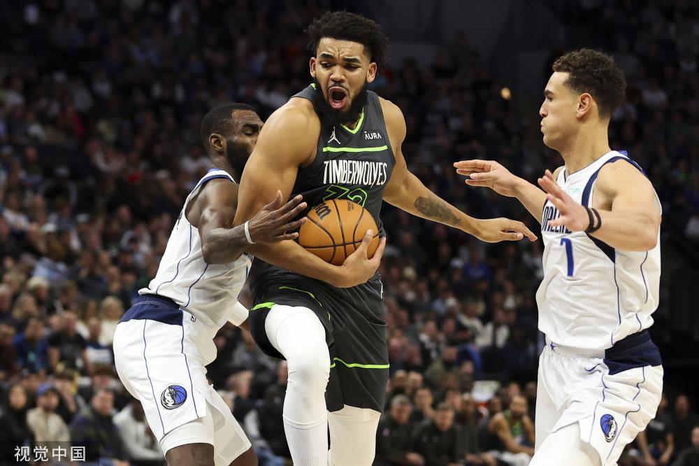 这背后蕴藏 这背后蕴藏