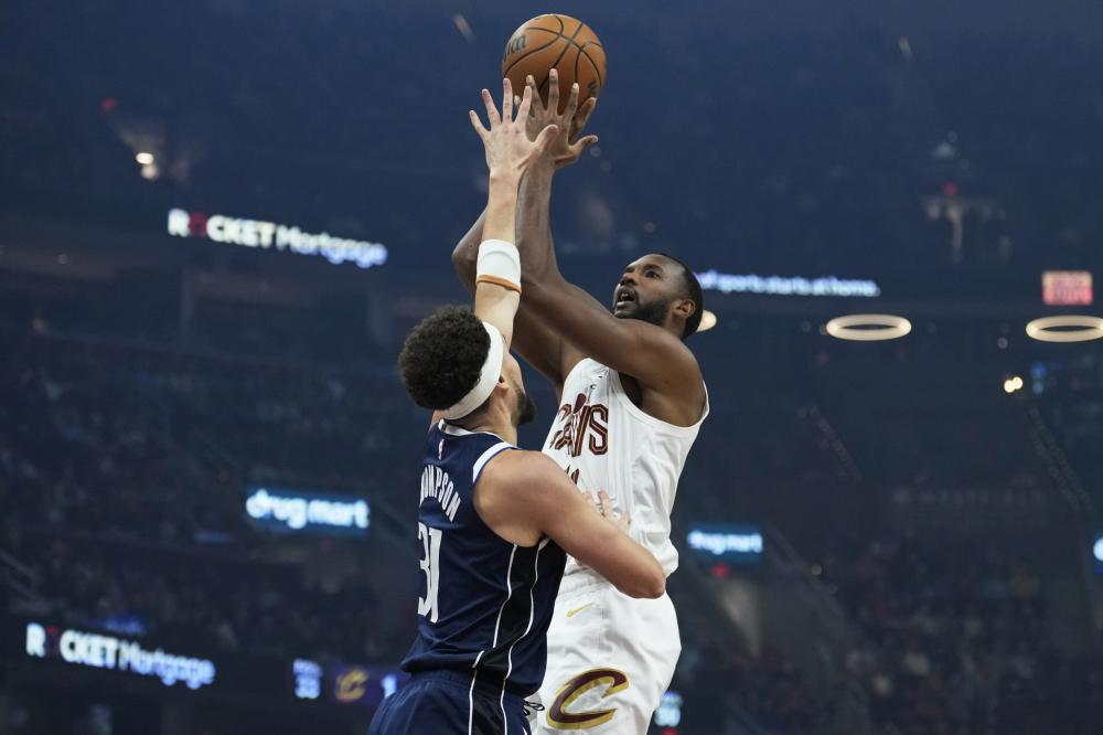 金钱足球 金钱足球