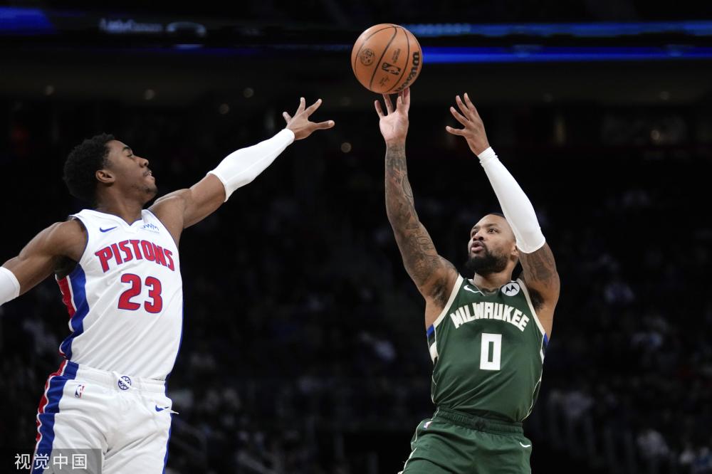 聚焦在了巴 聚焦在了巴