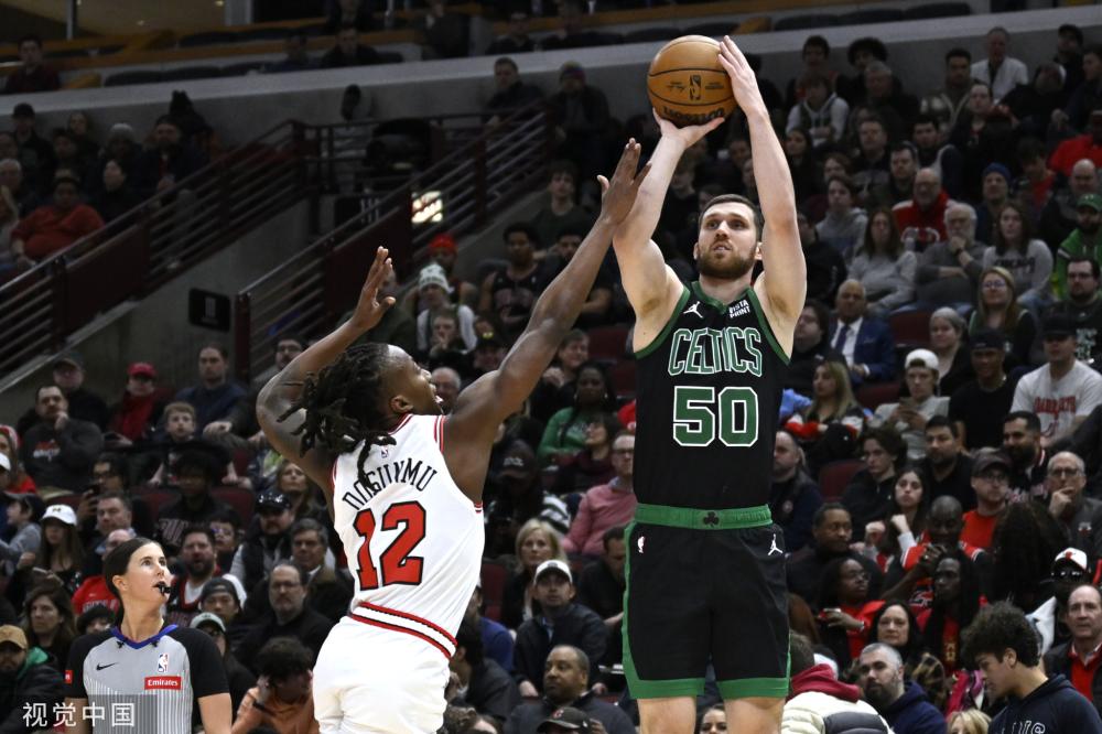 但随之而来 但随之而来