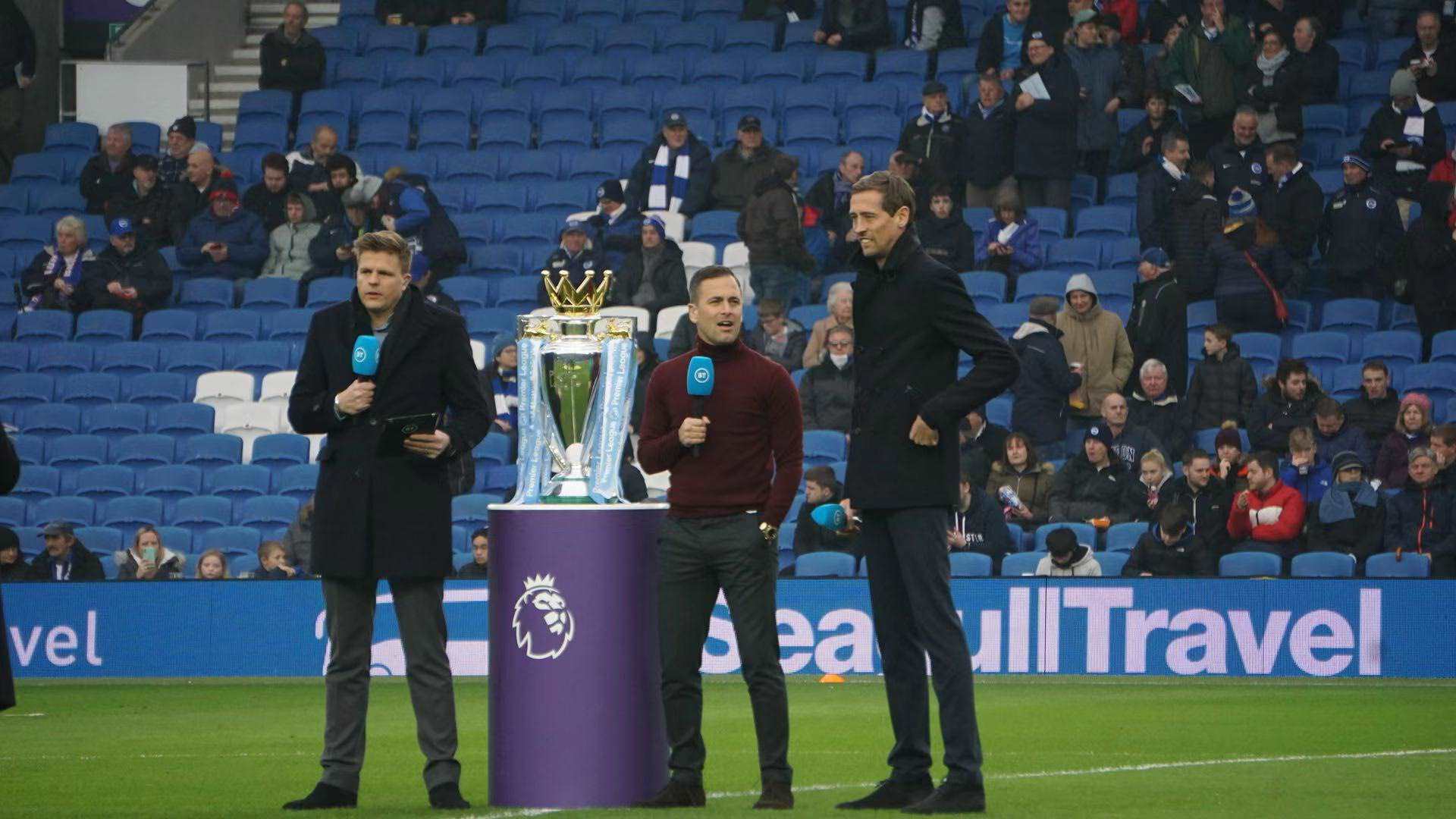 但狼队高层 但狼队高层