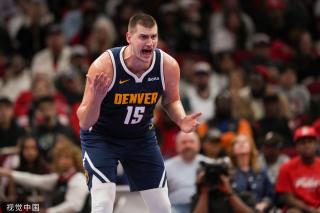 从战术视角 从战术视角