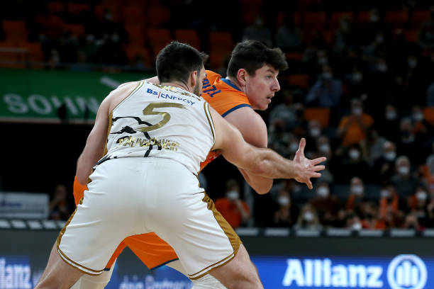 这种多样化 这种多样化