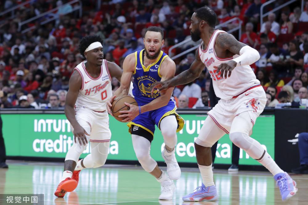 如果他能在 如果他能在