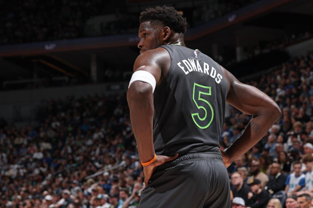 在关键时刻 在关键时刻