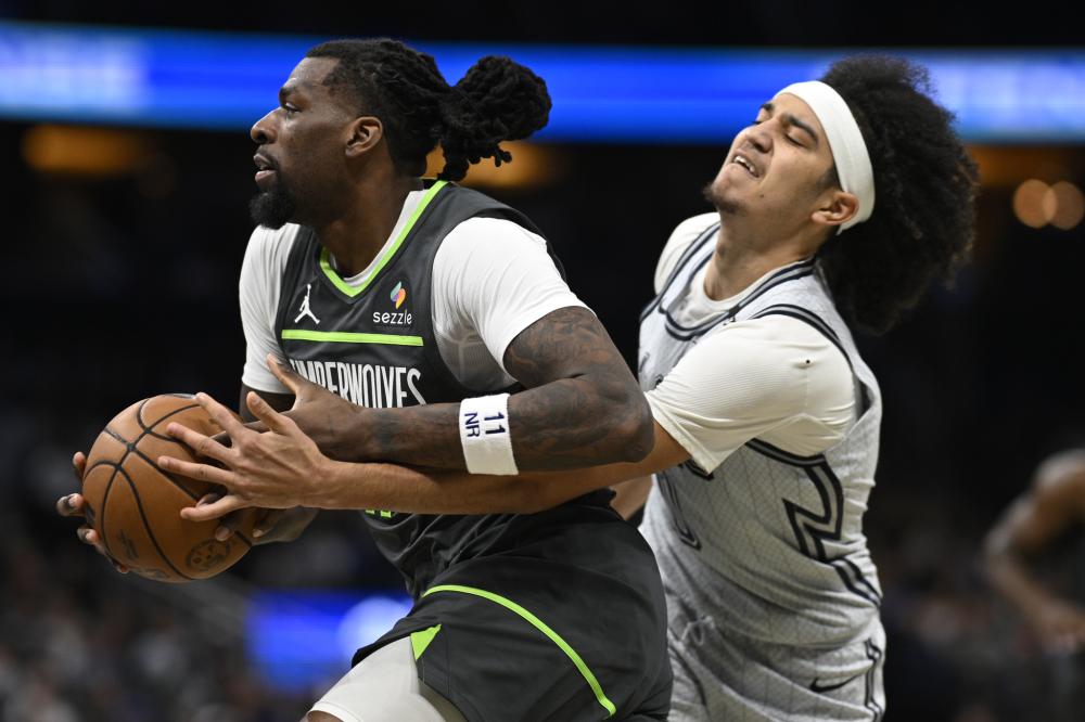 引进更多顶 引进更多顶