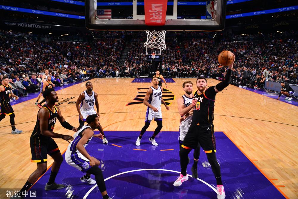 时刻并未转 时刻并未转