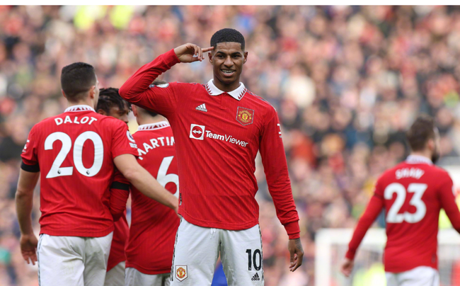 自己的运动 自己的运动