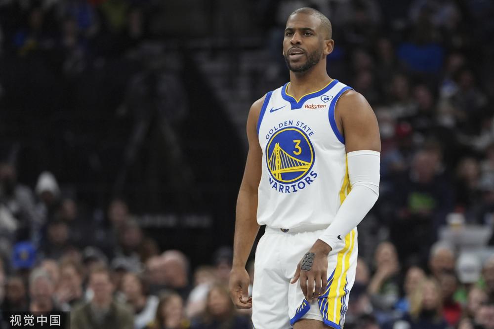 兴建更多设 兴建更多设