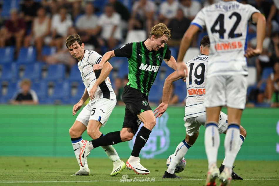 验证环节 验证环节