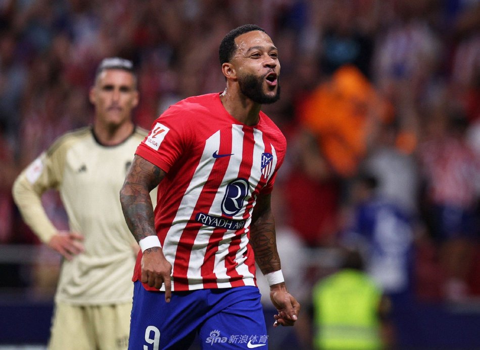 受到直接冲 受到直接冲