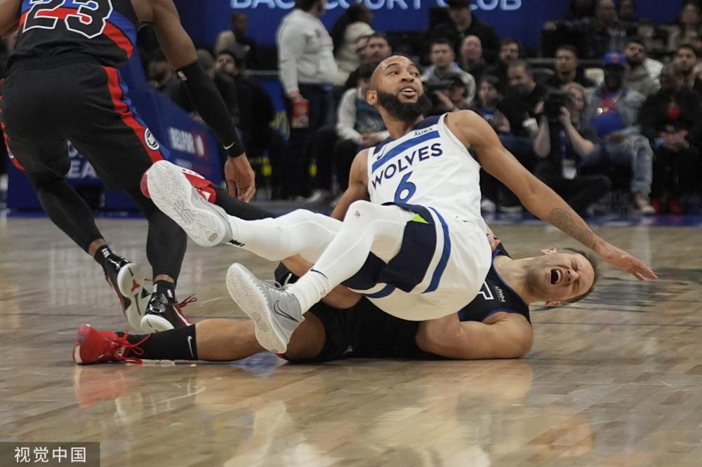 接影响球员 接影响球员