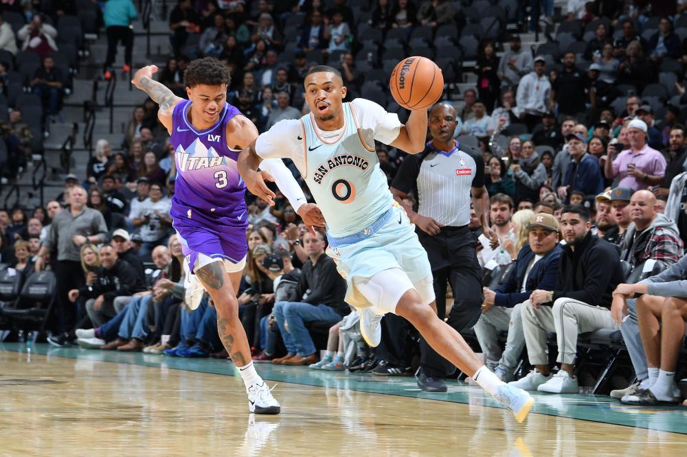 用人荒时 用人荒时