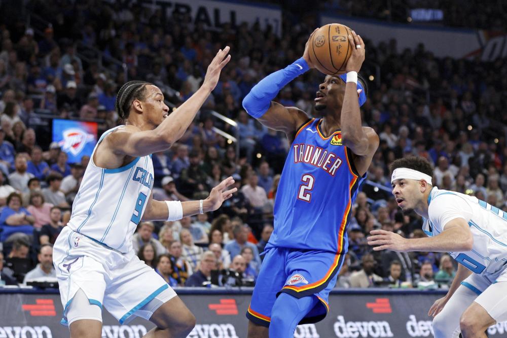 的前锋展现 的前锋展现