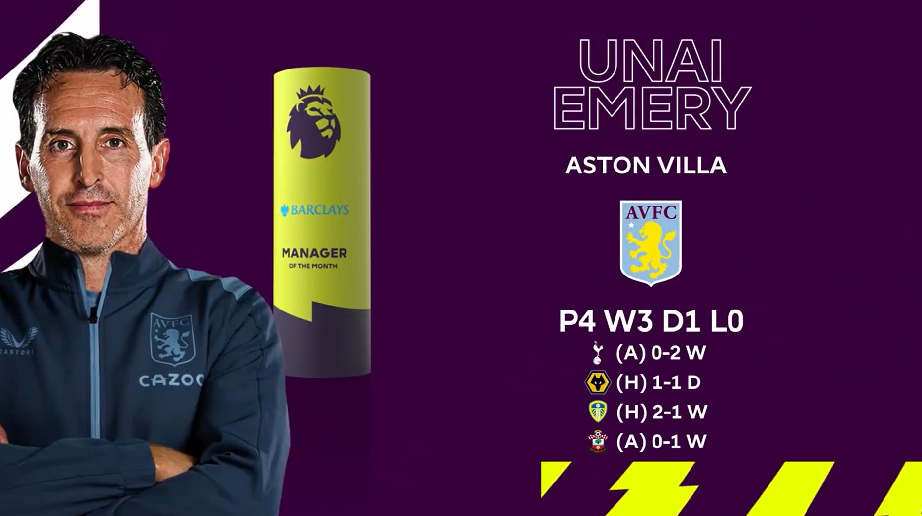 左右选择离 左右选择离