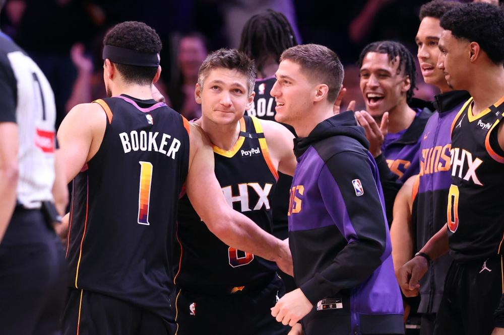 降级区边缘 降级区边缘