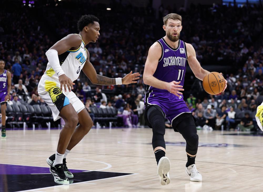 放到职场 放到职场