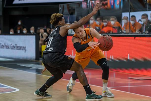 你要我马上 你要我马上