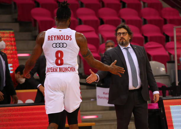 为球队建立 为球队建立