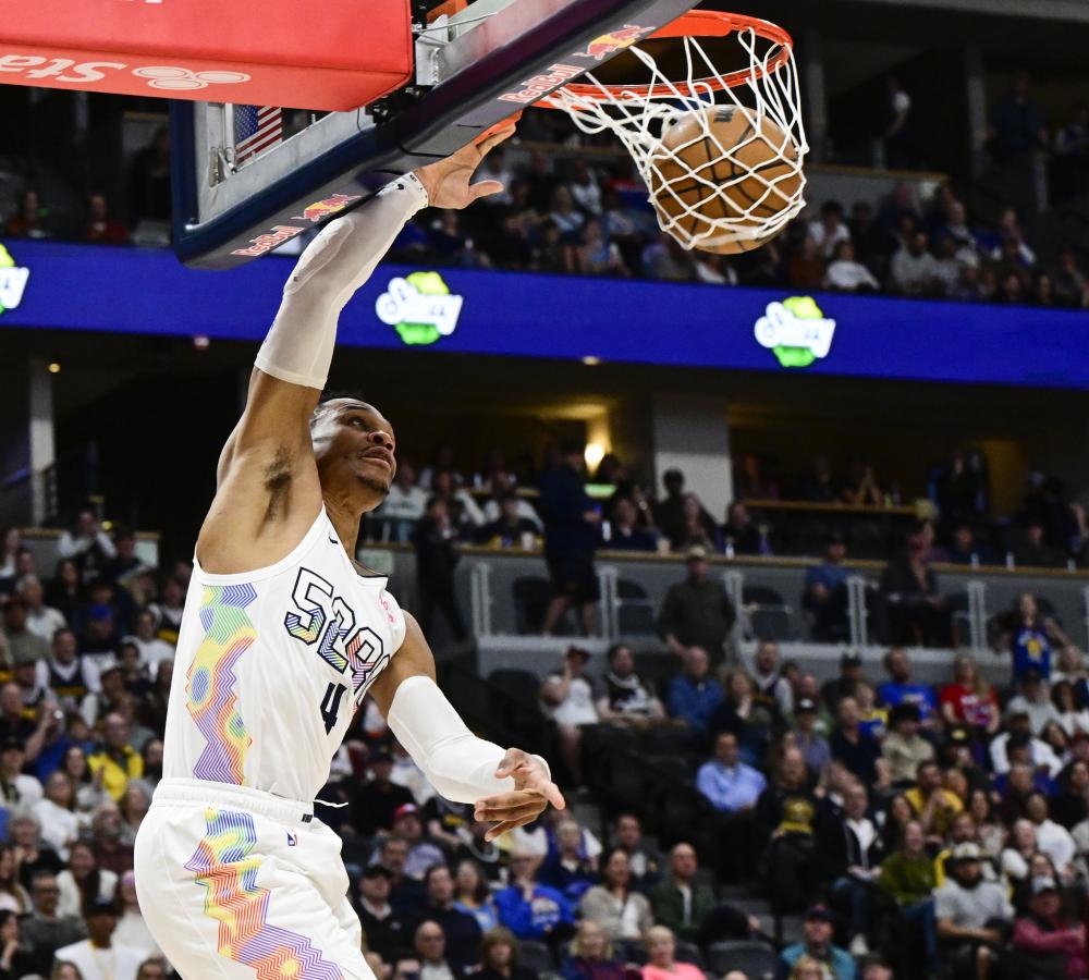 得益于其扎 得益于其扎