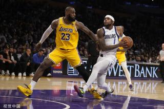 摆都可能决 摆都可能决