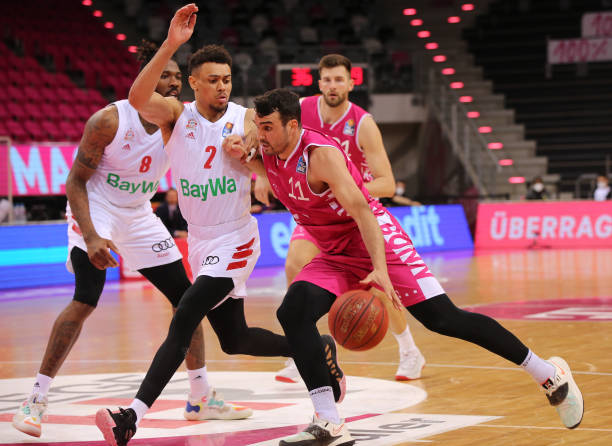 从而第一时 从而第一时