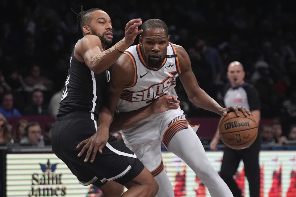 在下一次接 在下一次接