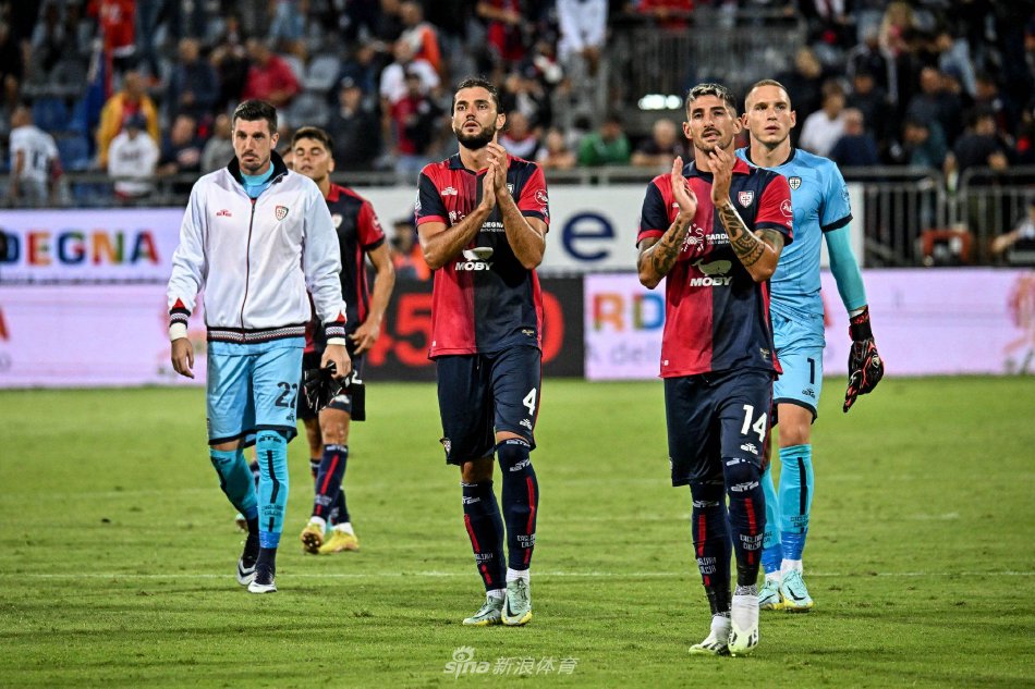 合到成熟的 合到成熟的