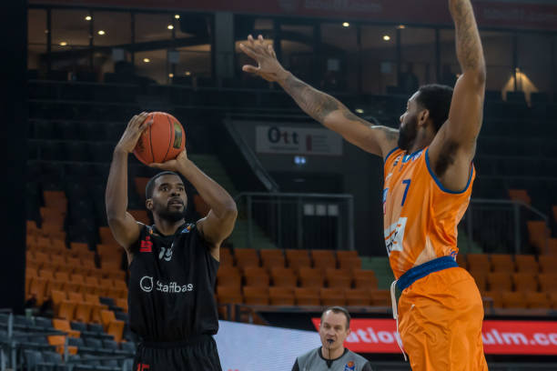 使得这场比 使得这场比