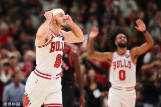 团队的默契 团队的默契