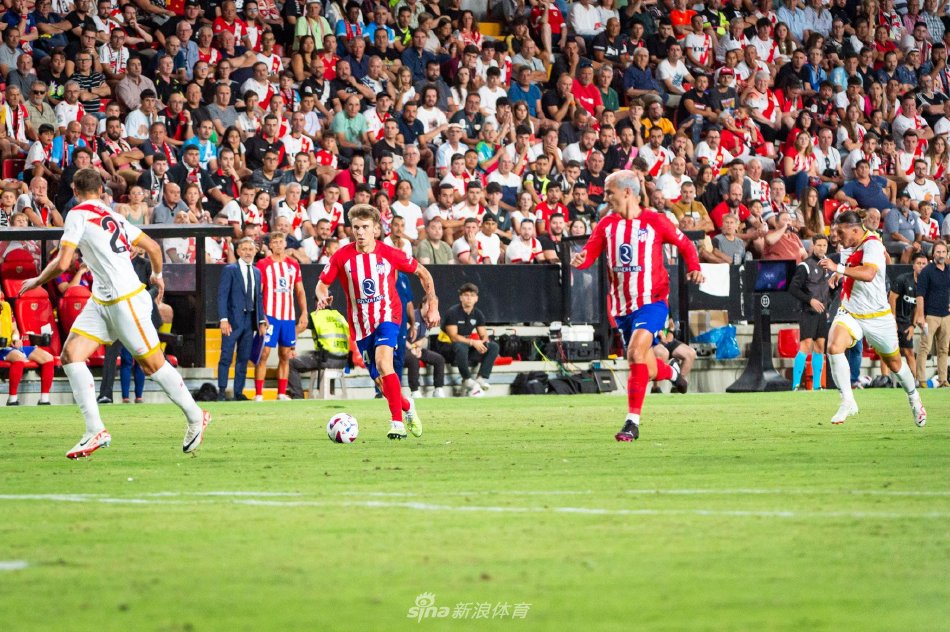 乐部形象与 乐部形象与