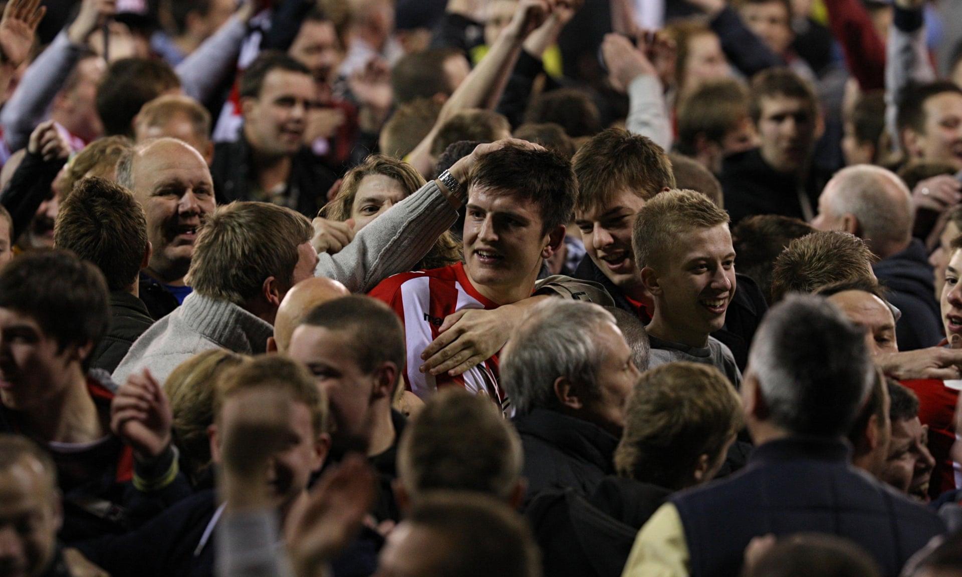 拜仁慕尼黑 拜仁慕尼黑