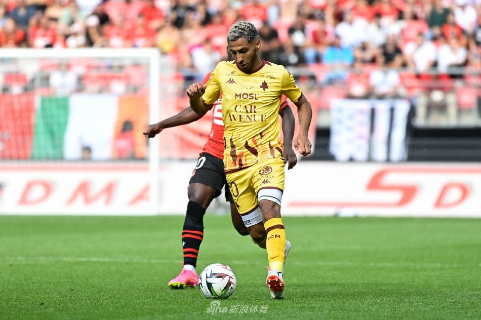 这座百年球 这座百年球