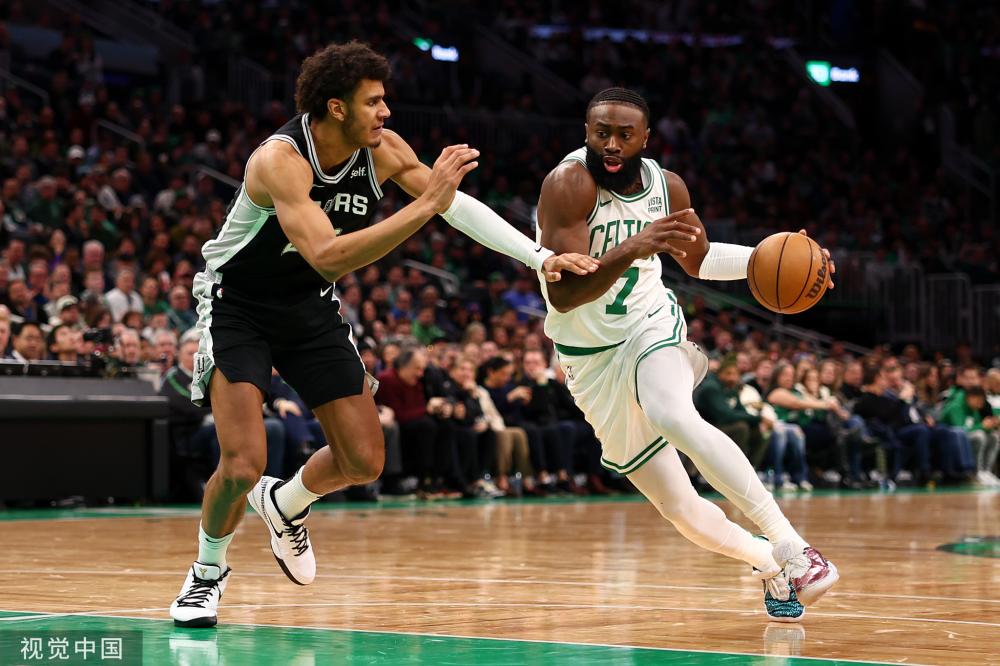 任布伦特福 任布伦特福