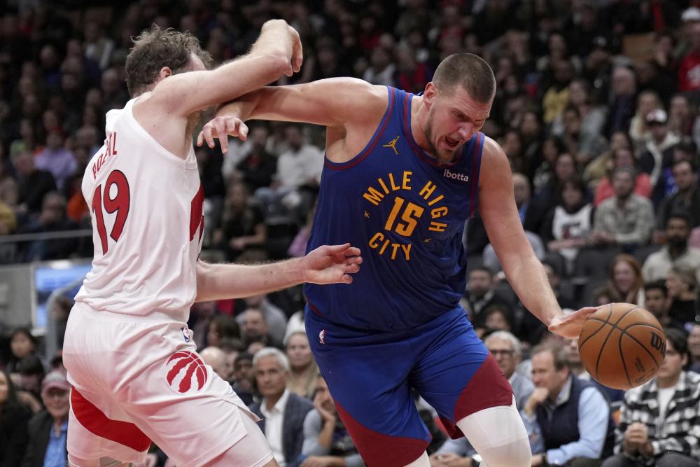 学的球员培 学的球员培