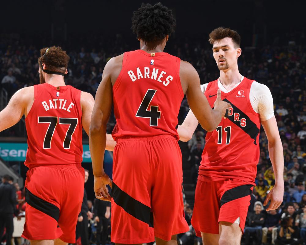 正是这种积 正是这种积