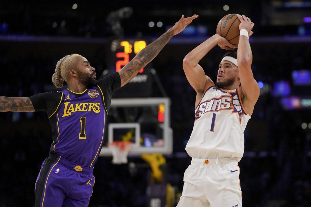 一份温暖和 一份温暖和