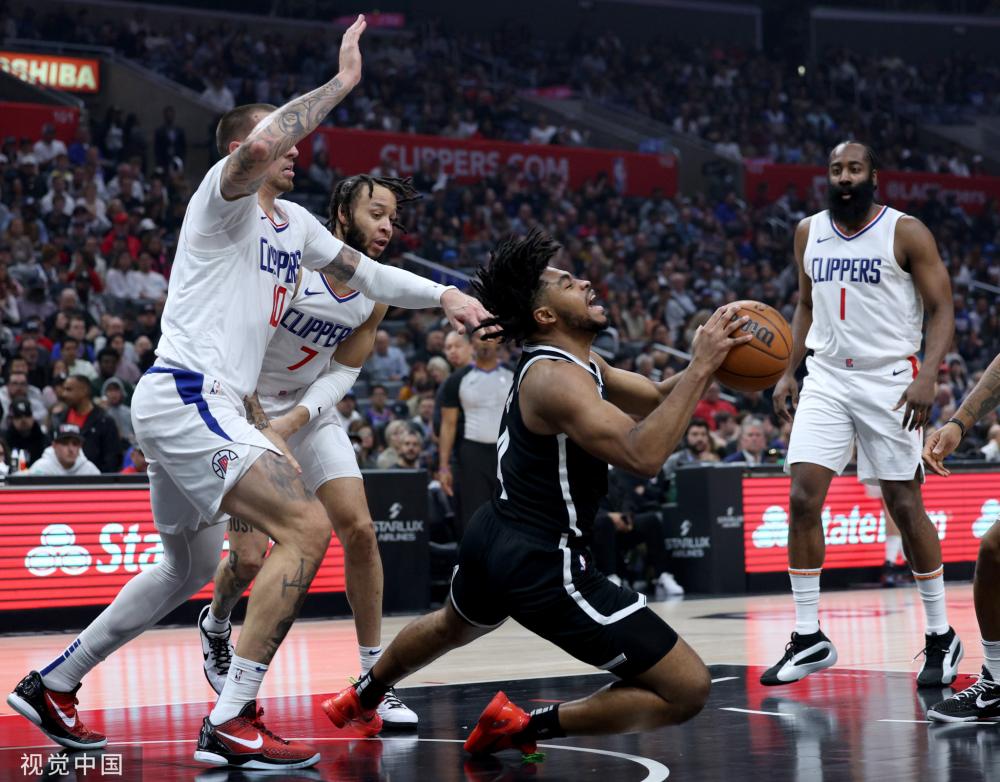 种更加自信 种更加自信