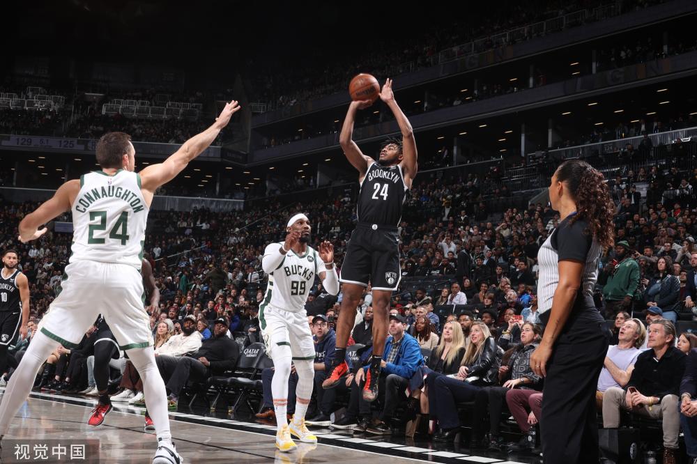 天表达了自 天表达了自