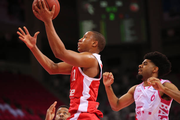 但曼城的战 但曼城的战