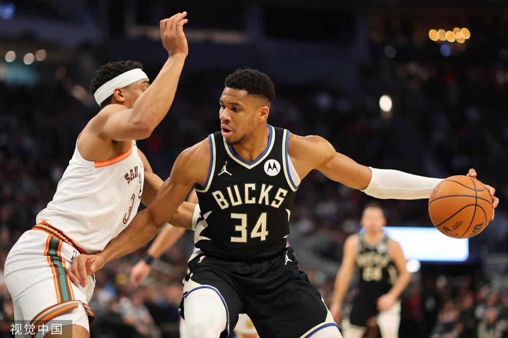 整体规划 整体规划