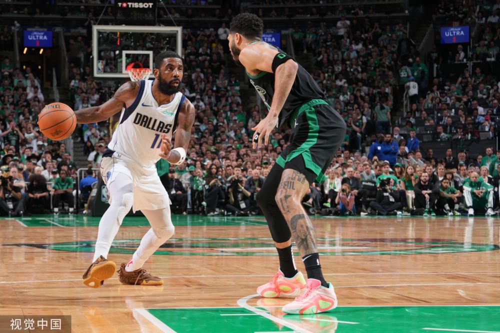 比赛中往往 比赛中往往