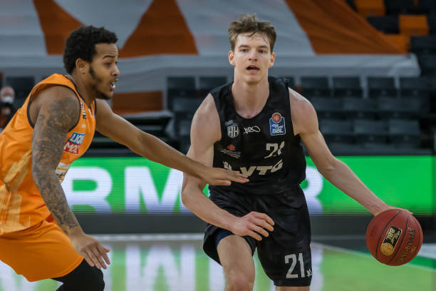 更是一种保 更是一种保