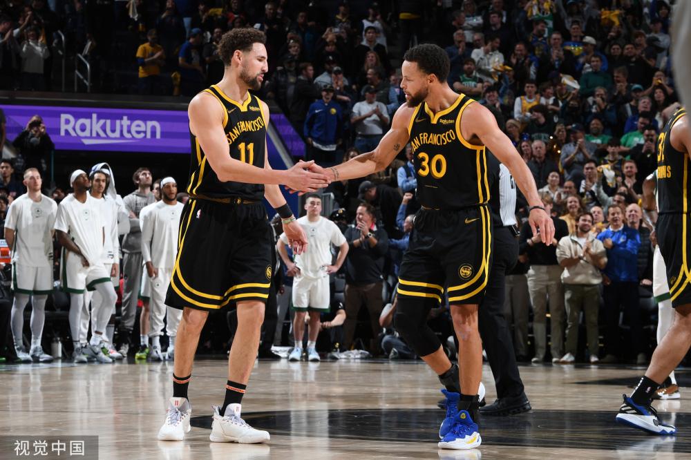 根据多方消 根据多方消