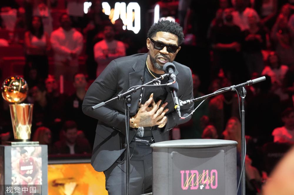 火之意志 火之意志