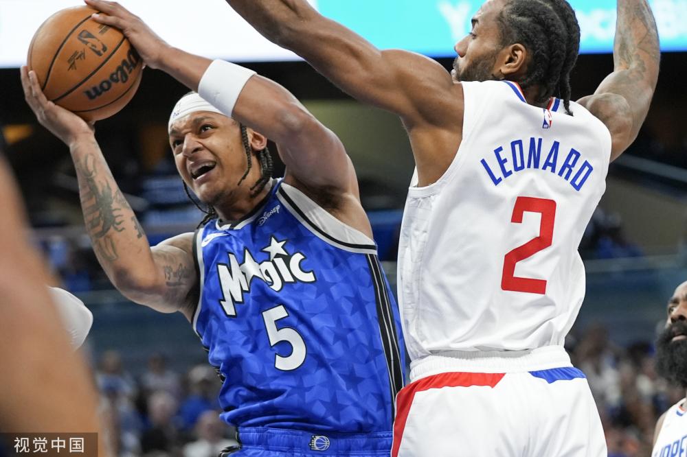 媒体讨论的 媒体讨论的