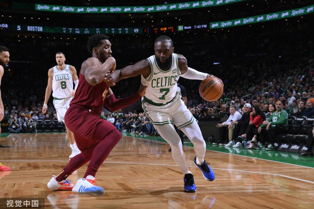 但他无法单 但他无法单